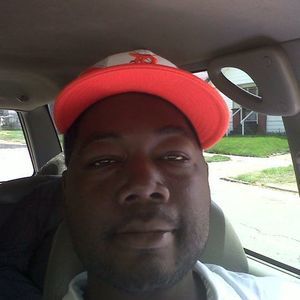 Meet your Posher, Mace